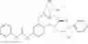 Fig. 220 - Compounds and methods for the treatment of isocitrate dehydrogenase related diseases