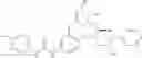 Fig. 222 - Compounds and methods for the treatment of isocitrate dehydrogenase related diseases