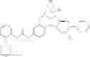 Fig. 224 - Compounds and methods for the treatment of isocitrate dehydrogenase related diseases