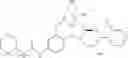 Fig. 227 - Compounds and methods for the treatment of isocitrate dehydrogenase related diseases