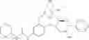 Fig. 228 - Compounds and methods for the treatment of isocitrate dehydrogenase related diseases