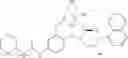 Fig. 229 - Compounds and methods for the treatment of isocitrate dehydrogenase related diseases
