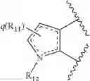 Fig. 23 - Compounds and methods for the treatment of isocitrate dehydrogenase related diseases