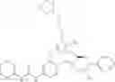 Fig. 231 - Compounds and methods for the treatment of isocitrate dehydrogenase related diseases