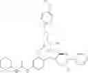 Fig. 232 - Compounds and methods for the treatment of isocitrate dehydrogenase related diseases
