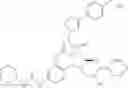 Fig. 233 - Compounds and methods for the treatment of isocitrate dehydrogenase related diseases