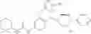 Fig. 234 - Compounds and methods for the treatment of isocitrate dehydrogenase related diseases