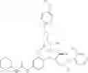 Fig. 235 - Compounds and methods for the treatment of isocitrate dehydrogenase related diseases