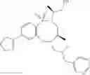 Fig. 239 - Compounds and methods for the treatment of isocitrate dehydrogenase related diseases