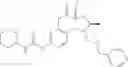 Fig. 241 - Compounds and methods for the treatment of isocitrate dehydrogenase related diseases