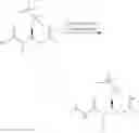 Fig. 244 - Compounds and methods for the treatment of isocitrate dehydrogenase related diseases