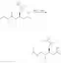 Fig. 245 - Compounds and methods for the treatment of isocitrate dehydrogenase related diseases