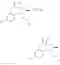 Fig. 248 - Compounds and methods for the treatment of isocitrate dehydrogenase related diseases