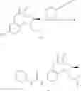 Fig. 249 - Compounds and methods for the treatment of isocitrate dehydrogenase related diseases