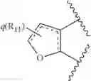 Fig. 25 - Compounds and methods for the treatment of isocitrate dehydrogenase related diseases