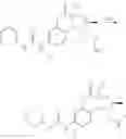 Fig. 250 - Compounds and methods for the treatment of isocitrate dehydrogenase related diseases
