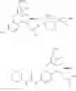 Fig. 253 - Compounds and methods for the treatment of isocitrate dehydrogenase related diseases