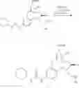 Fig. 254 - Compounds and methods for the treatment of isocitrate dehydrogenase related diseases