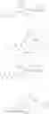 Fig. 255 - Compounds and methods for the treatment of isocitrate dehydrogenase related diseases