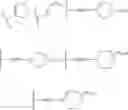 Fig. 259 - Compounds and methods for the treatment of isocitrate dehydrogenase related diseases