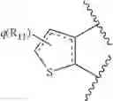 Fig. 26 - Compounds and methods for the treatment of isocitrate dehydrogenase related diseases