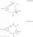 Fig. 260 - Compounds and methods for the treatment of isocitrate dehydrogenase related diseases
