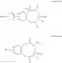 Fig. 261 - Compounds and methods for the treatment of isocitrate dehydrogenase related diseases