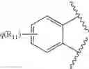 Fig. 262 - Compounds and methods for the treatment of isocitrate dehydrogenase related diseases