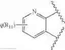 Fig. 263 - Compounds and methods for the treatment of isocitrate dehydrogenase related diseases