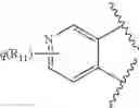 Fig. 264 - Compounds and methods for the treatment of isocitrate dehydrogenase related diseases