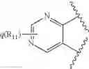 Fig. 265 - Compounds and methods for the treatment of isocitrate dehydrogenase related diseases