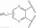 Fig. 266 - Compounds and methods for the treatment of isocitrate dehydrogenase related diseases