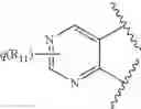 Fig. 267 - Compounds and methods for the treatment of isocitrate dehydrogenase related diseases