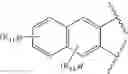 Fig. 268 - Compounds and methods for the treatment of isocitrate dehydrogenase related diseases