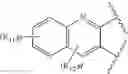 Fig. 269 - Compounds and methods for the treatment of isocitrate dehydrogenase related diseases