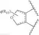 Fig. 27 - Compounds and methods for the treatment of isocitrate dehydrogenase related diseases