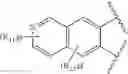 Fig. 271 - Compounds and methods for the treatment of isocitrate dehydrogenase related diseases
