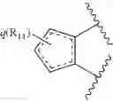 Fig. 276 - Compounds and methods for the treatment of isocitrate dehydrogenase related diseases