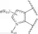 Fig. 277 - Compounds and methods for the treatment of isocitrate dehydrogenase related diseases