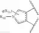 Fig. 278 - Compounds and methods for the treatment of isocitrate dehydrogenase related diseases