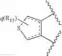 Fig. 28 - Compounds and methods for the treatment of isocitrate dehydrogenase related diseases