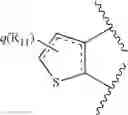 Fig. 280 - Compounds and methods for the treatment of isocitrate dehydrogenase related diseases