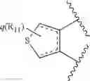Fig. 282 - Compounds and methods for the treatment of isocitrate dehydrogenase related diseases