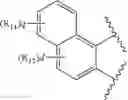 Fig. 285 - Compounds and methods for the treatment of isocitrate dehydrogenase related diseases