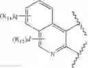 Fig. 286 - Compounds and methods for the treatment of isocitrate dehydrogenase related diseases