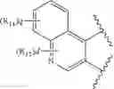 Fig. 287 - Compounds and methods for the treatment of isocitrate dehydrogenase related diseases