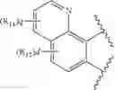 Fig. 288 - Compounds and methods for the treatment of isocitrate dehydrogenase related diseases