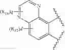Fig. 289 - Compounds and methods for the treatment of isocitrate dehydrogenase related diseases