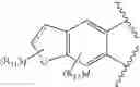 Fig. 29 - Compounds and methods for the treatment of isocitrate dehydrogenase related diseases