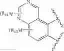Fig. 290 - Compounds and methods for the treatment of isocitrate dehydrogenase related diseases